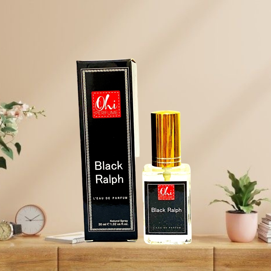 Nước hoa nam - Phong Cách Nam Tính Trẻ Trung - Dòng Nước Hoa Nam Thơm Lâu Giá Bình Dân