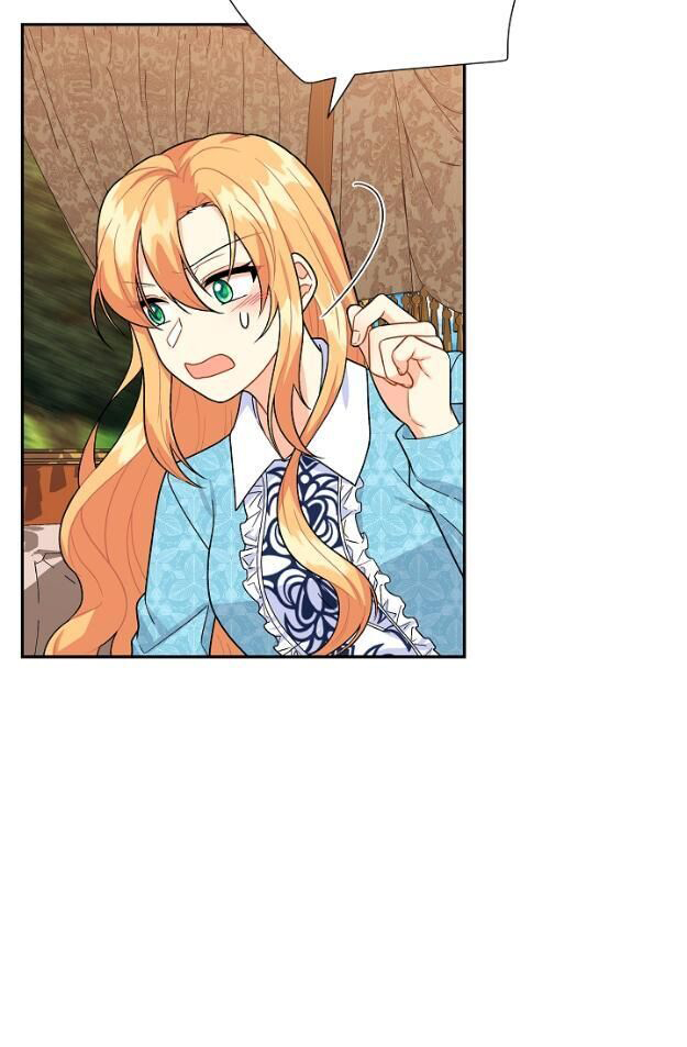 kẻ hủy diệt đã yêu tôi ! chapter 8 30