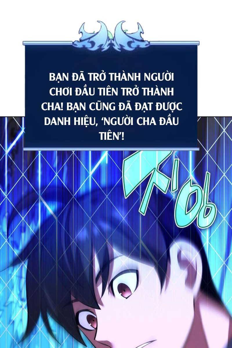 vượt qua giới hạn chapter 173 72