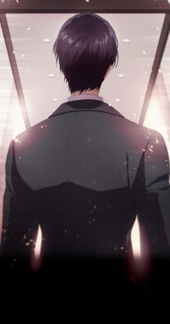 không thể thoát ra khỏi bộ phim kịch tính chapter 12.1 64