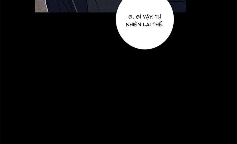 home five chapter 19 56