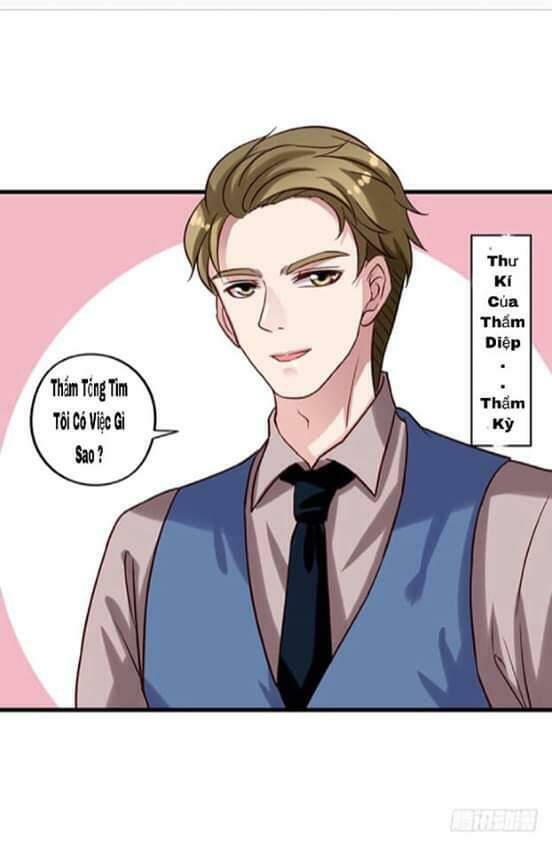 tôi không muốn fa như vậy đâu chapter 61 14