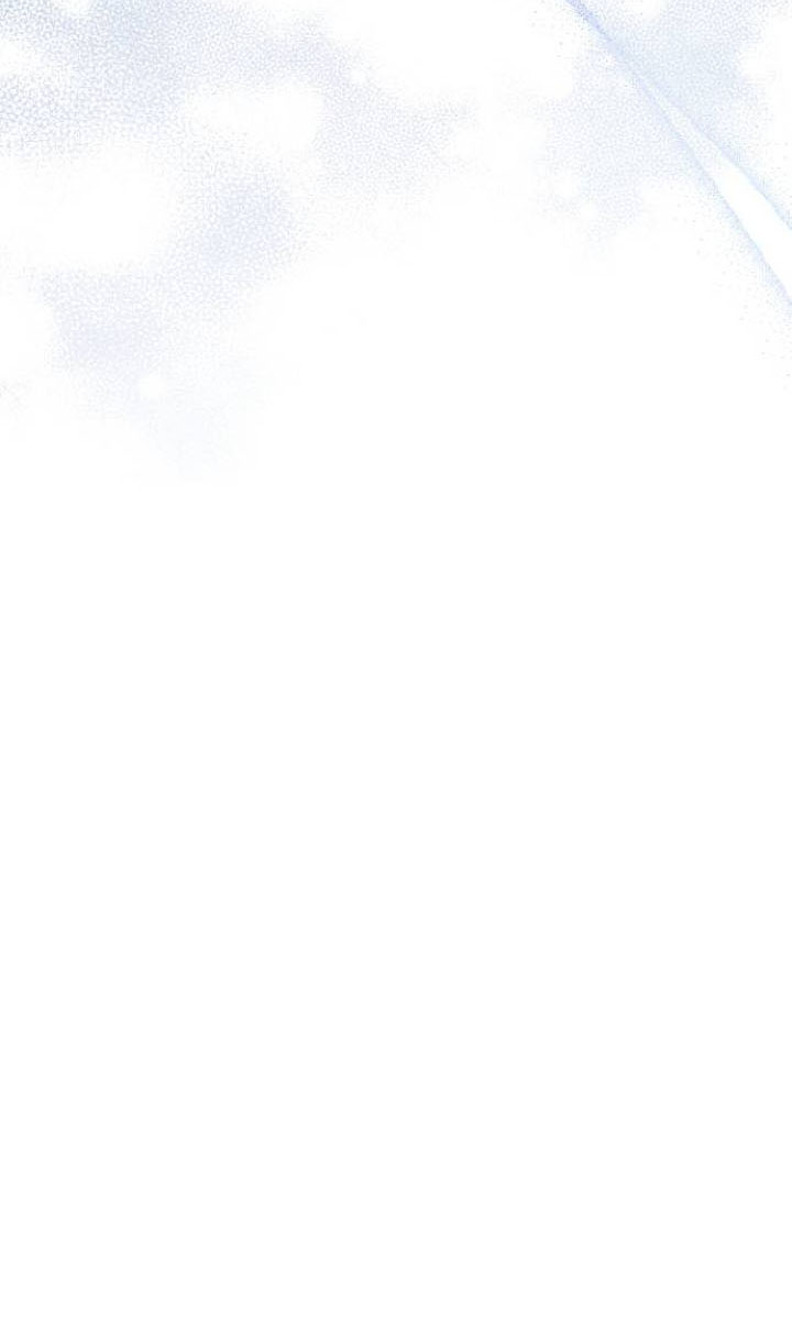 lời cầu hôn đến từ hoàng đế chapter 16.1 24