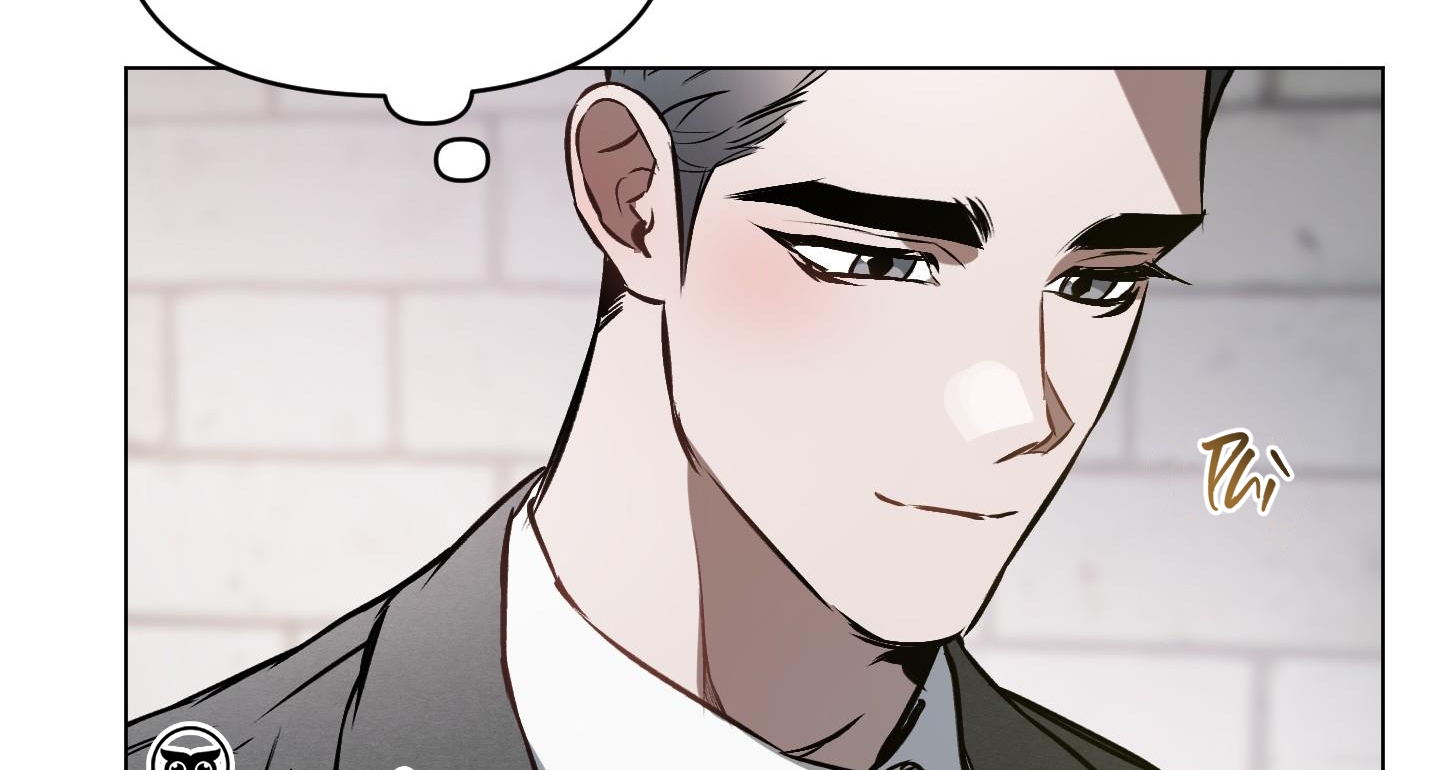 định rõ mối quan hệ chapter 31 49