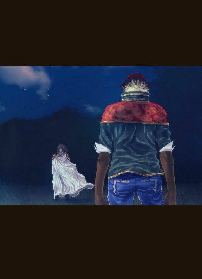 hội ảo thuật chapter 73 44