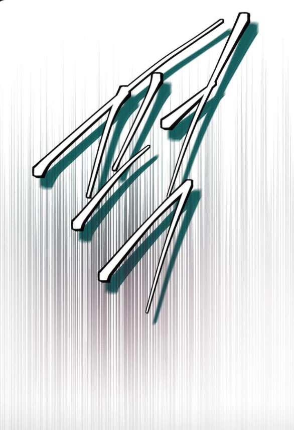 Cạm Bẫy chapter 173.1 47