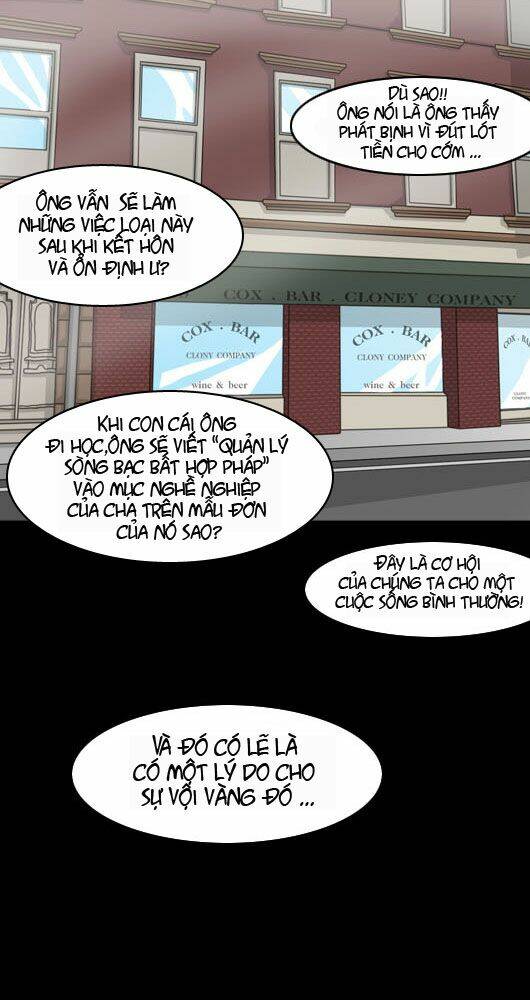 chess isle chapter 6 21