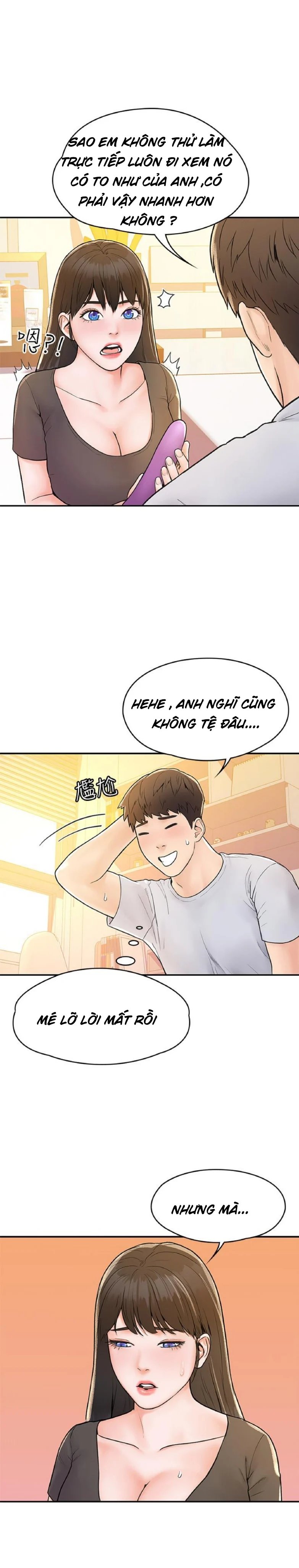 sinh viên thời nay chapter 15 19