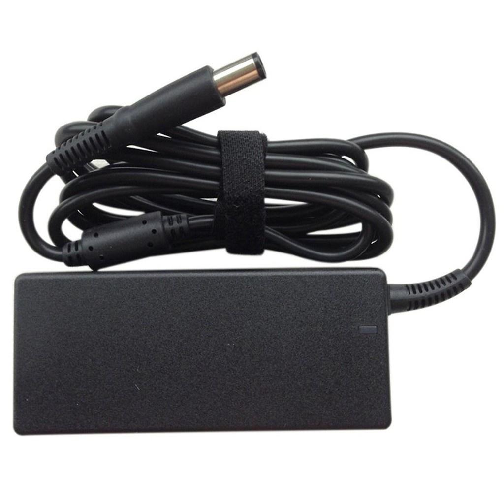 Sạc Tương Thích Cho Laptop Dell Latitude E6400 Adapter - Hàng Nhập Khẩu New Seal TEEMO PC TEAC532