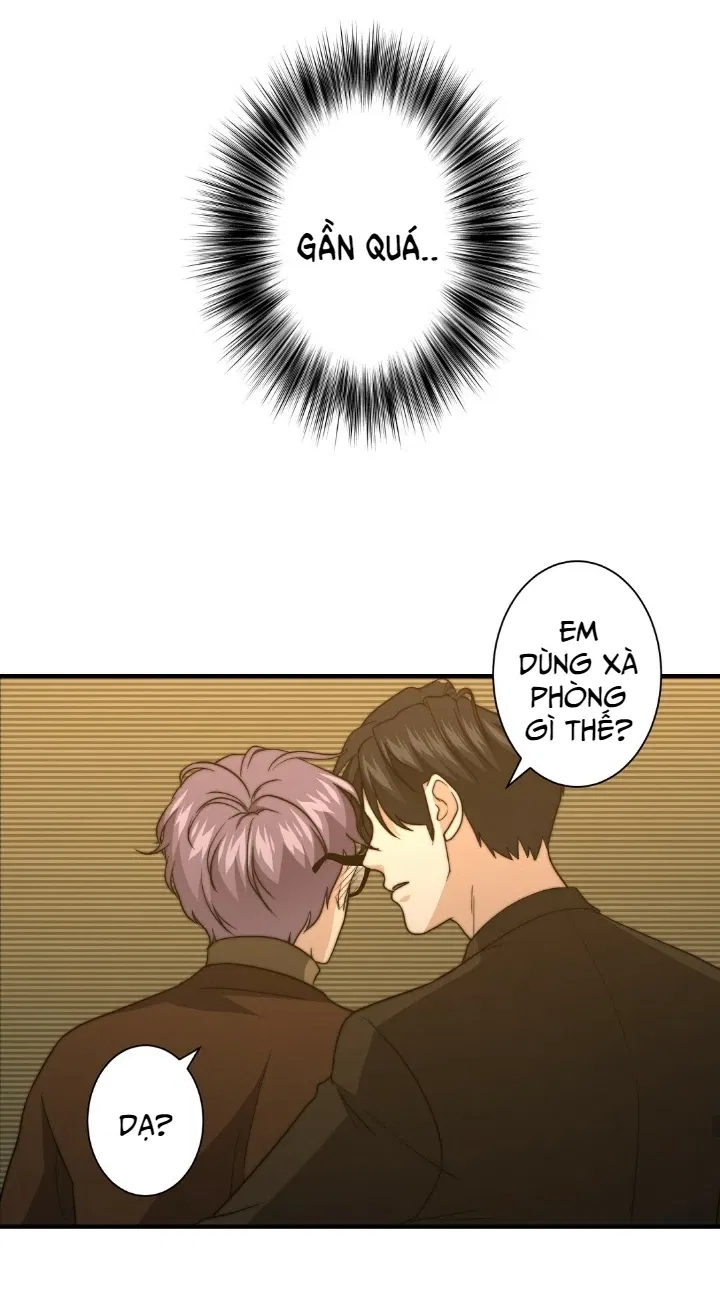 bí mật của omega k chapter 25 52