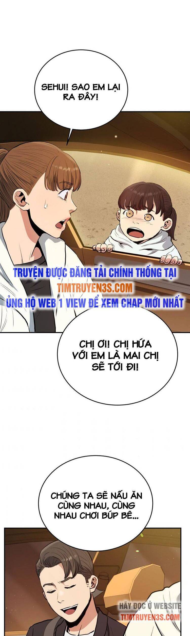 hệ thống oán hận của ta chapter 34 16