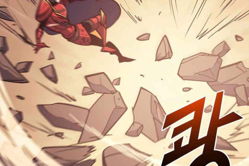 tôi trở lại thăng cấp một mình chapter 113 159