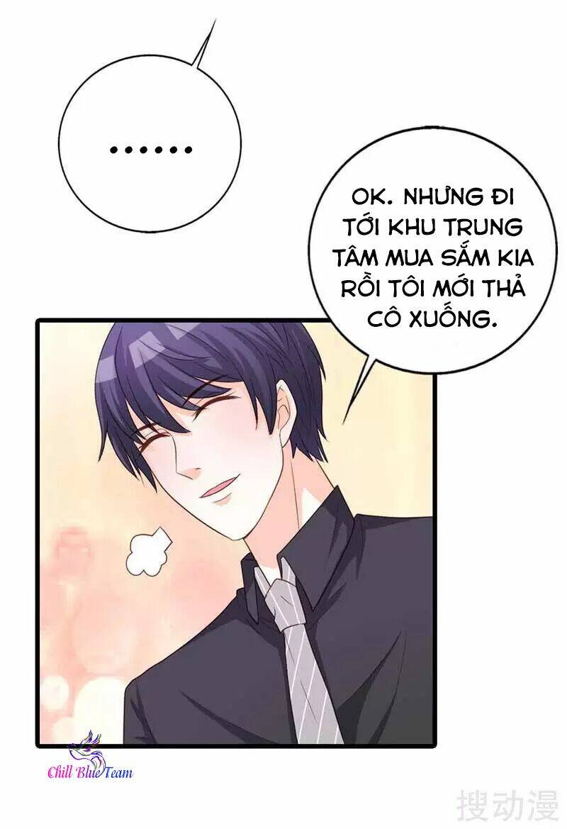 hủy diệt tra nam chapter 23 6