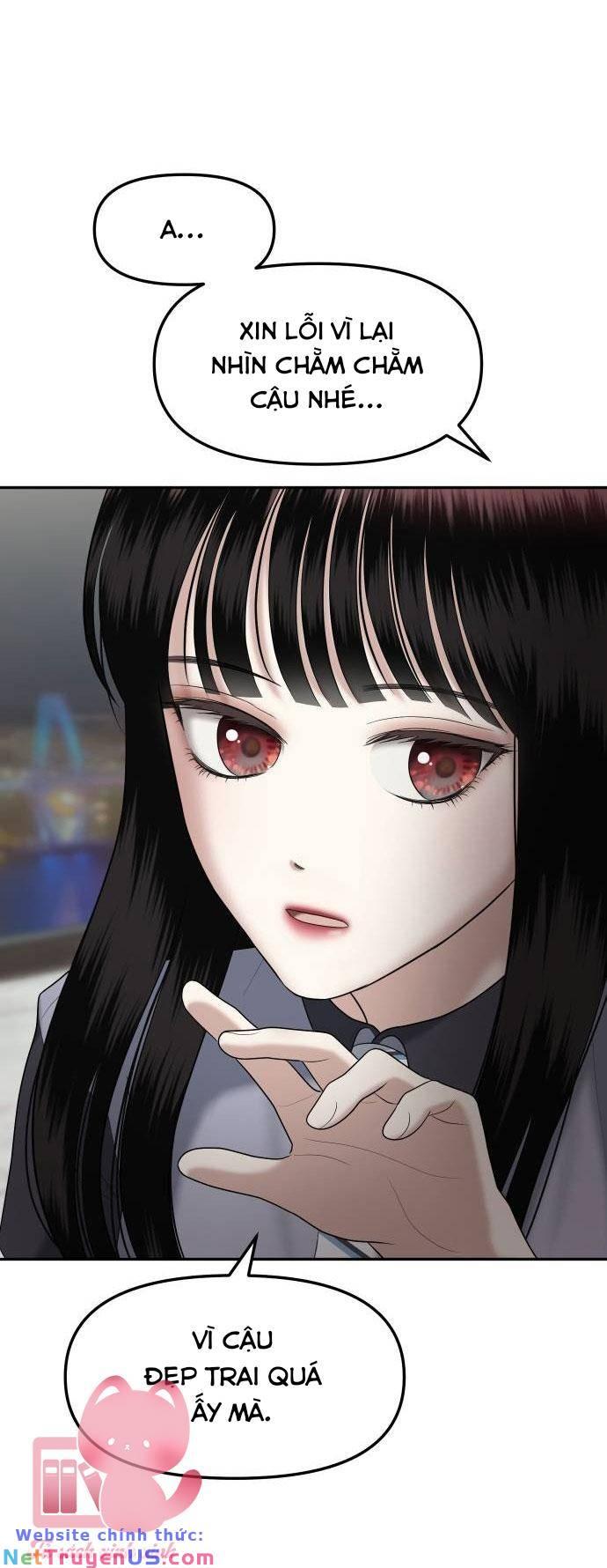 chị em tranh đấu chapter 25 45