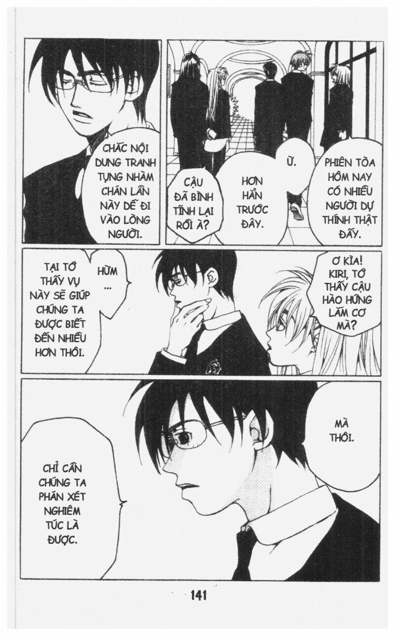 diamond head chapter 2 141