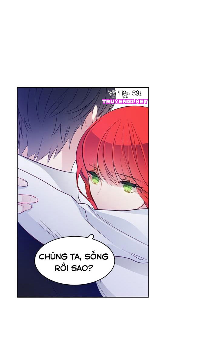 thanh tra của muiella chapter 28 12