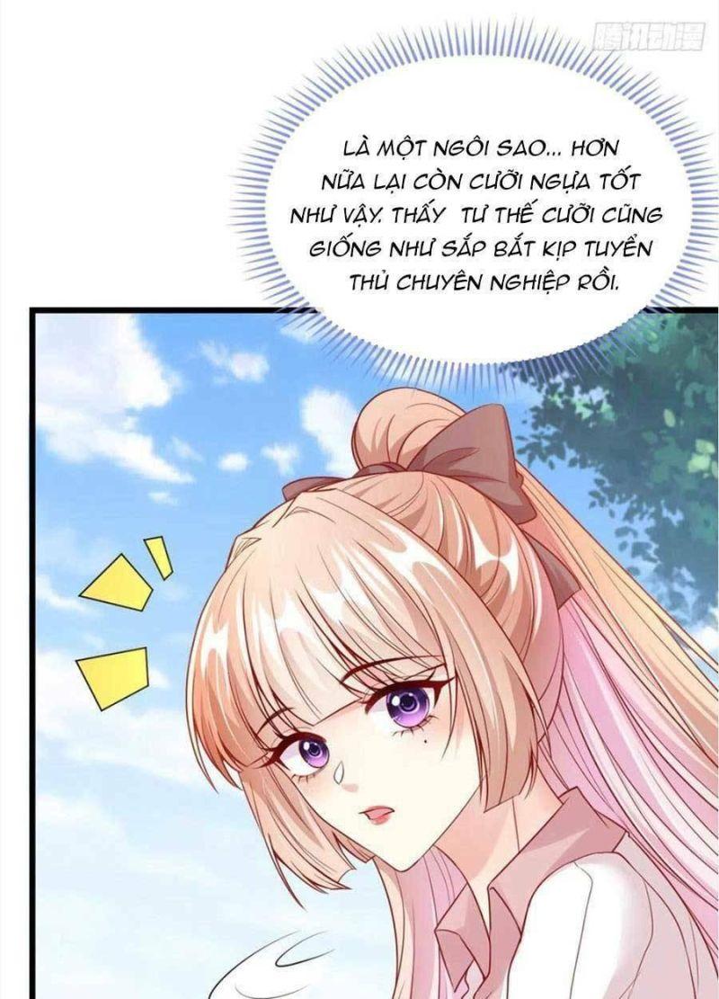 tôi được năm đại lão chiều chuộng hết nấc chapter 49 21