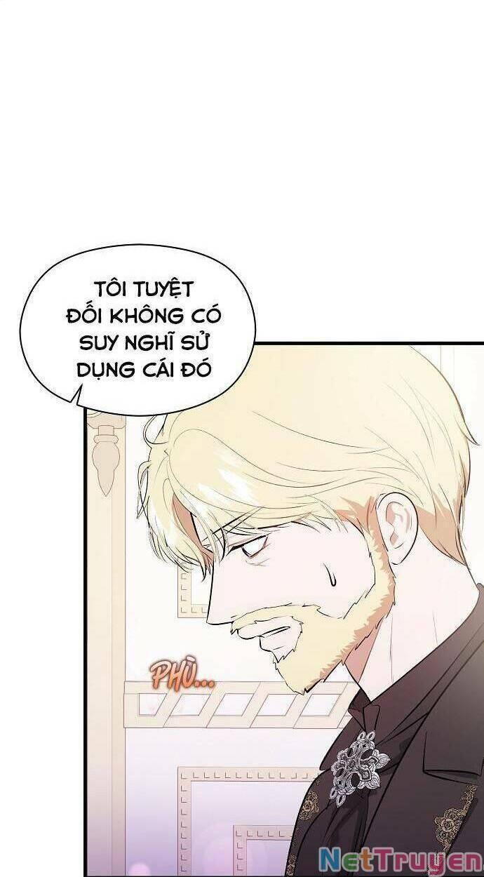 tôi không cố ý quyến rũ nam chính đâu! chapter 48 26