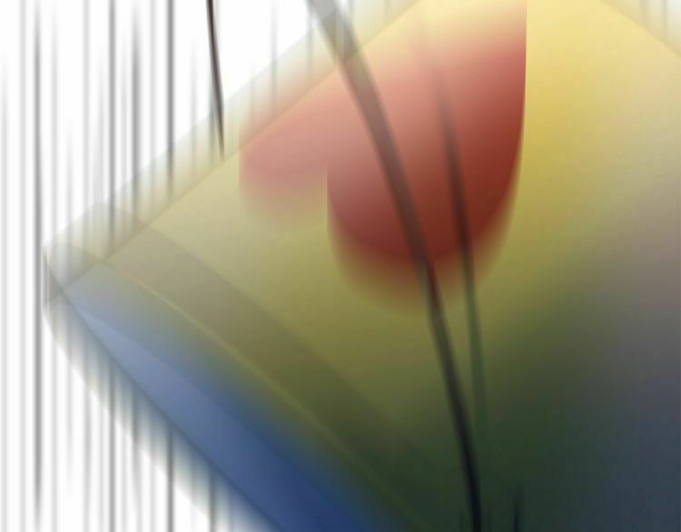 yêu ngươi có chút tiểu cố chấp chapter 2.1 9