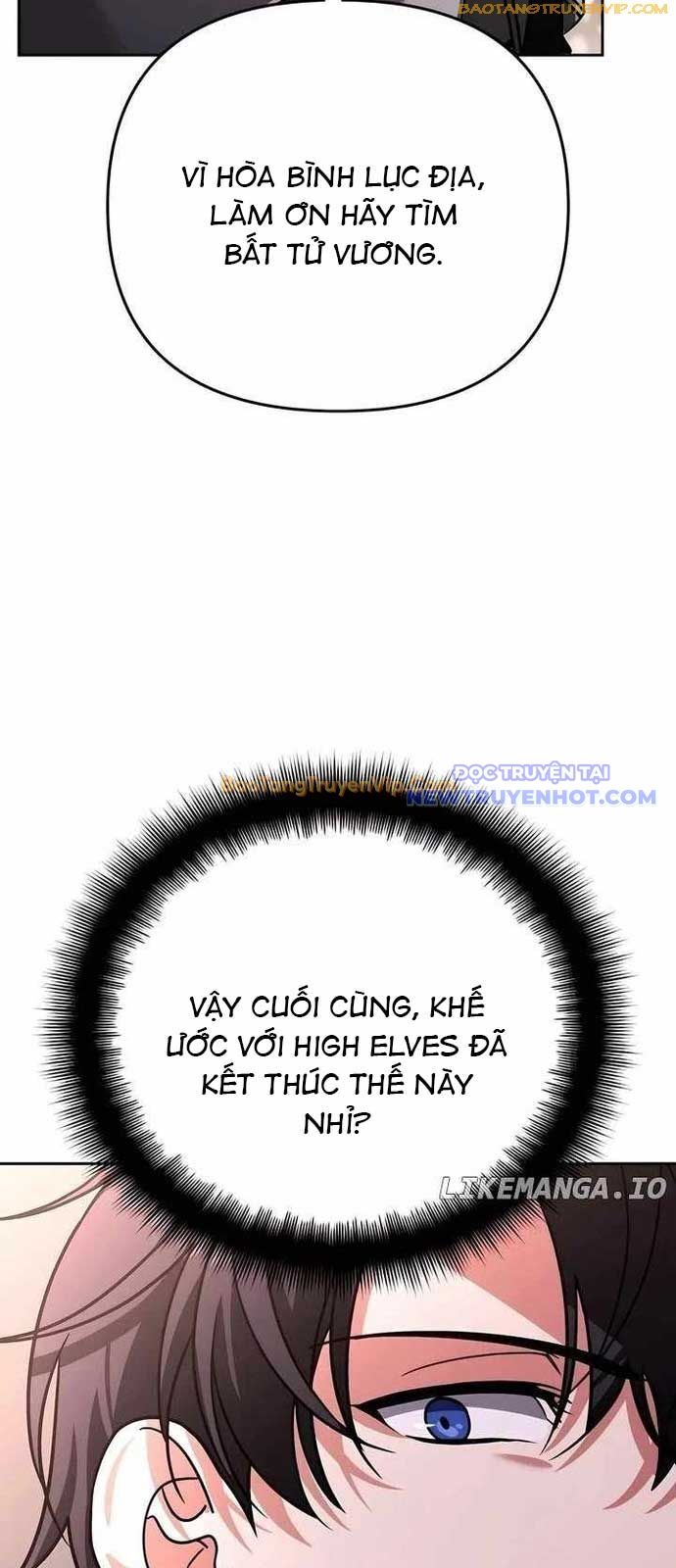 Bản Ngã Thay Đổi chapter 27 98