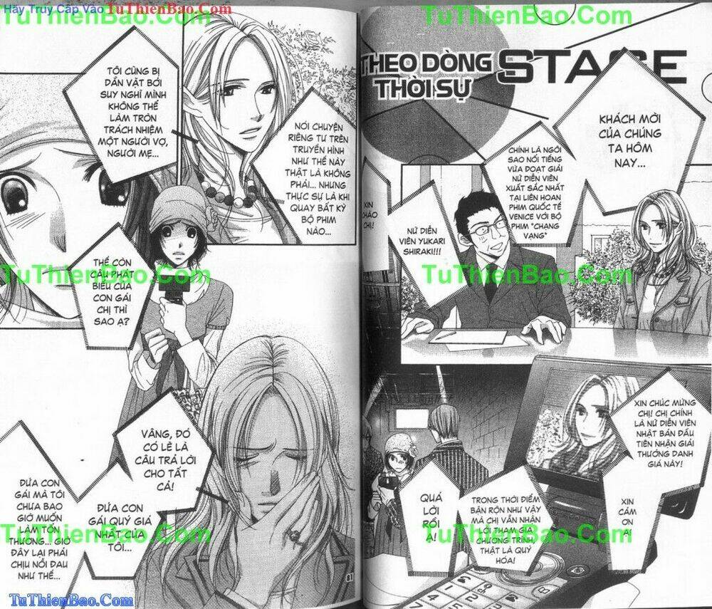 đi tìm yêu thương chapter 2 19