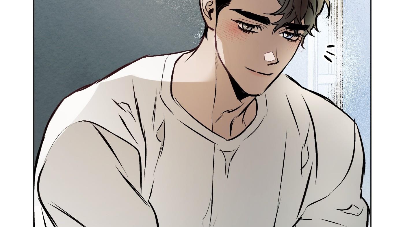 định rõ mối quan hệ chapter 34 139