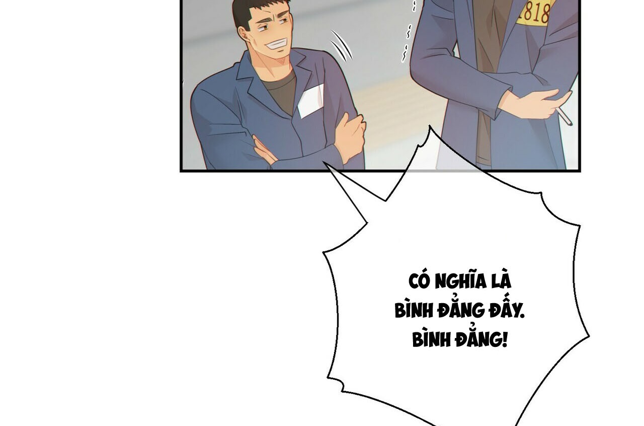 thời gian giữa sói và chó chapter 56.1 59