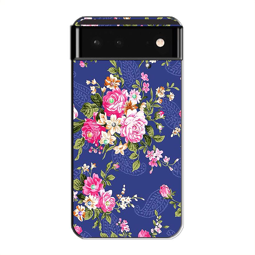 Ốp Lưng Dành Cho GOOGLE PIXEL 6