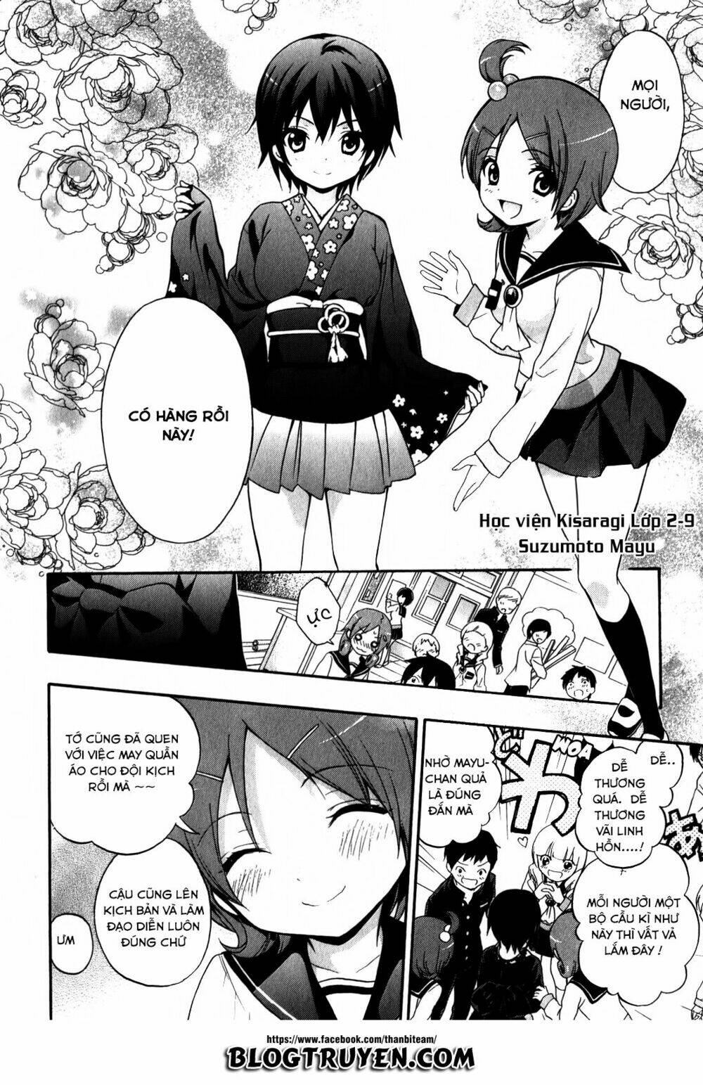 corpse party: book of shadows chapter 10 4