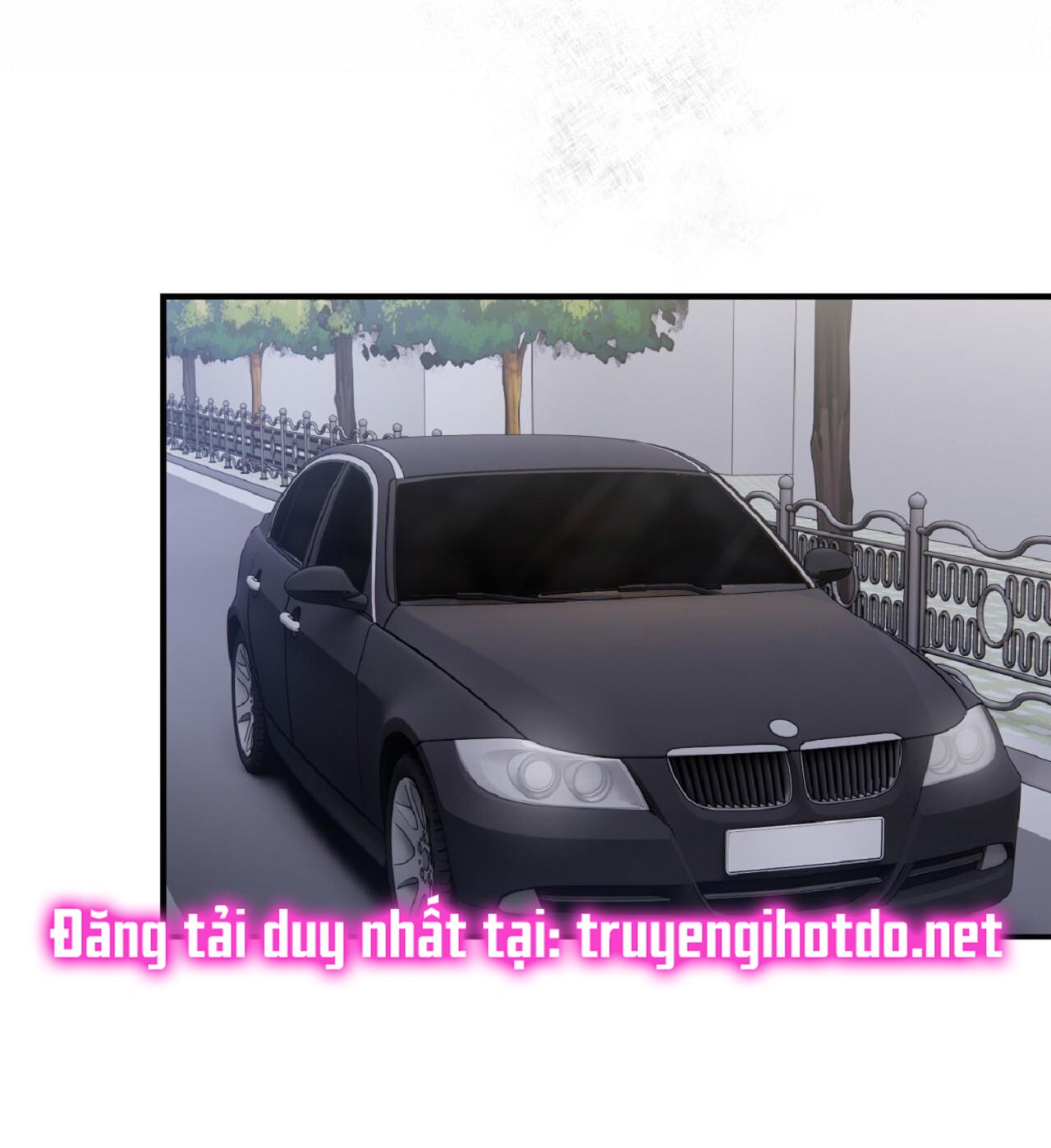 Hối Lộ Ngọt Ngào chapter 37 - Trang 48