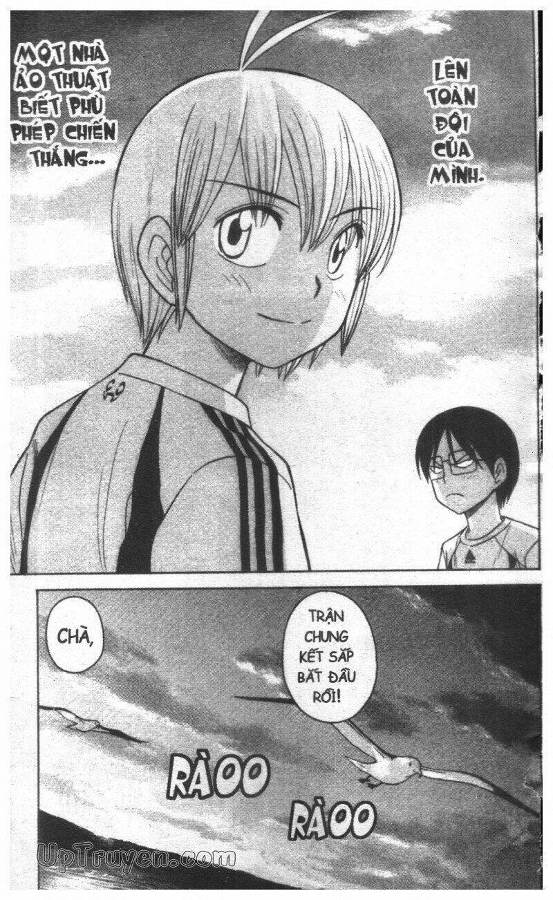 golden age chapter 5 181