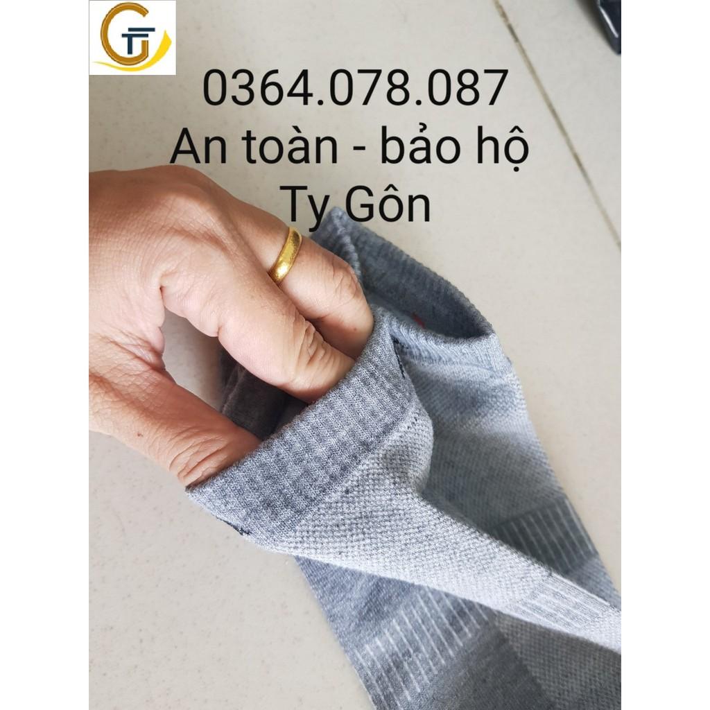 Tất Chân - Vớ Chân - Chống Hôi Chân