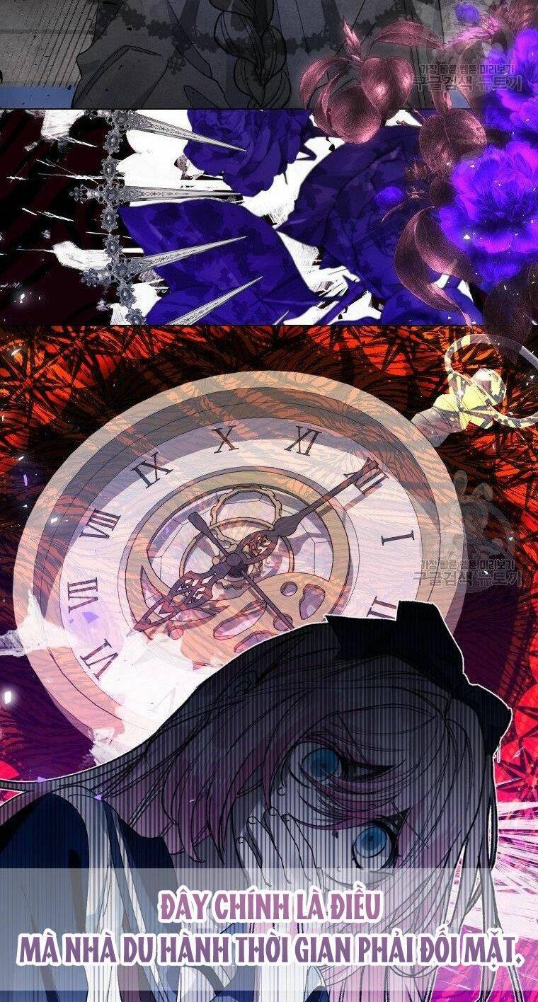 này tiểu công tước, hãy tin ở chị đi! chapter 24.1 28