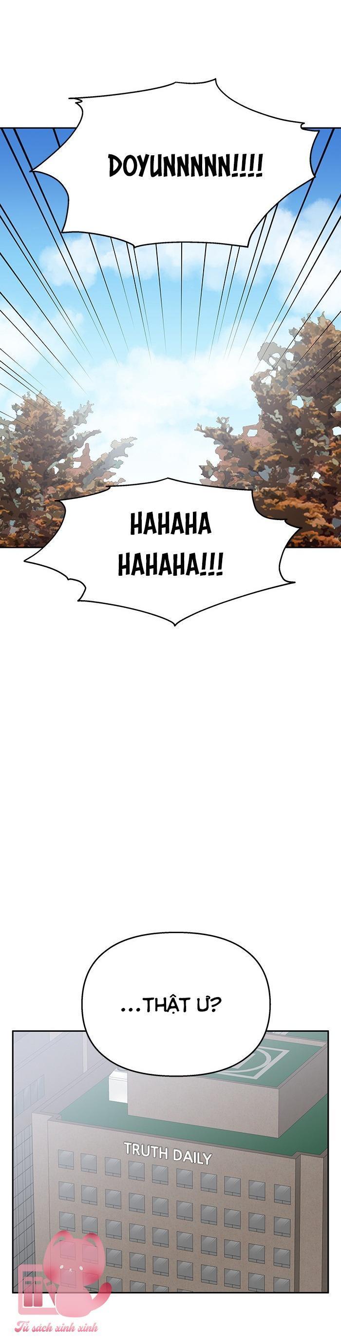 hãy vờ như ta yêu nhau chapter 45 32