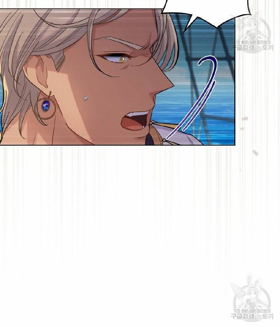 Lừa Người Hợp Với Em chapter 31.2 32