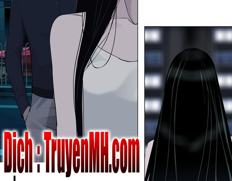 điêu khắc chapter 4 5