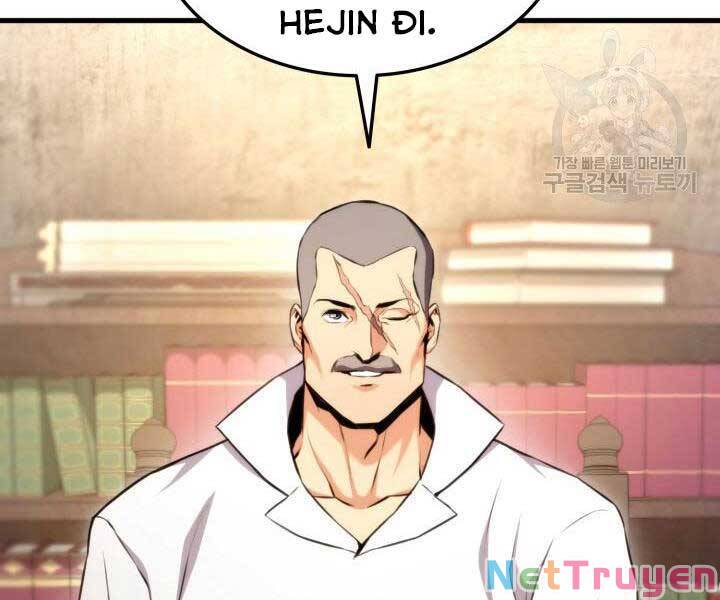 huyền thoại game thủ - tái xuất chapter 67 192