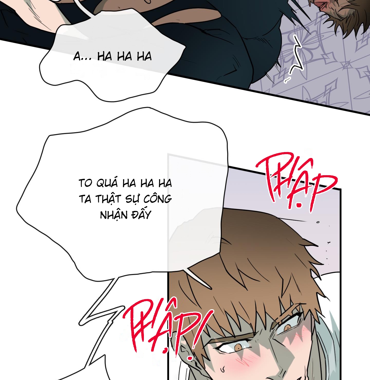 dear door chapter 149 26