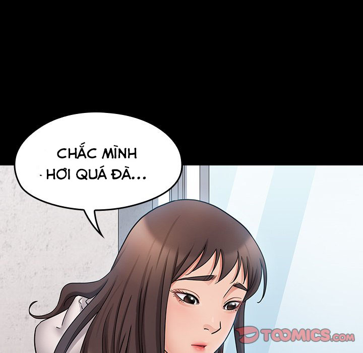 luật nhân quả chapter 39 99