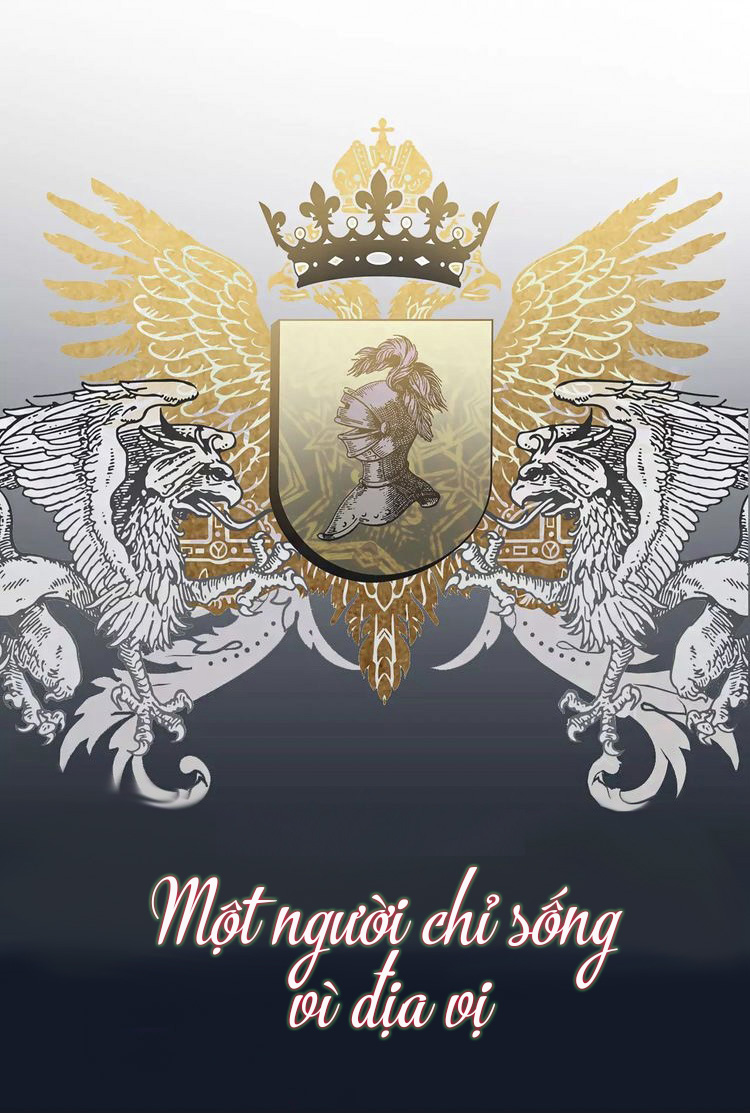 nữ hoàng ngoại khoa chapter 0 1