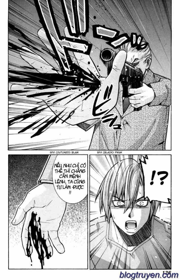 elfen lied chapter 80 12