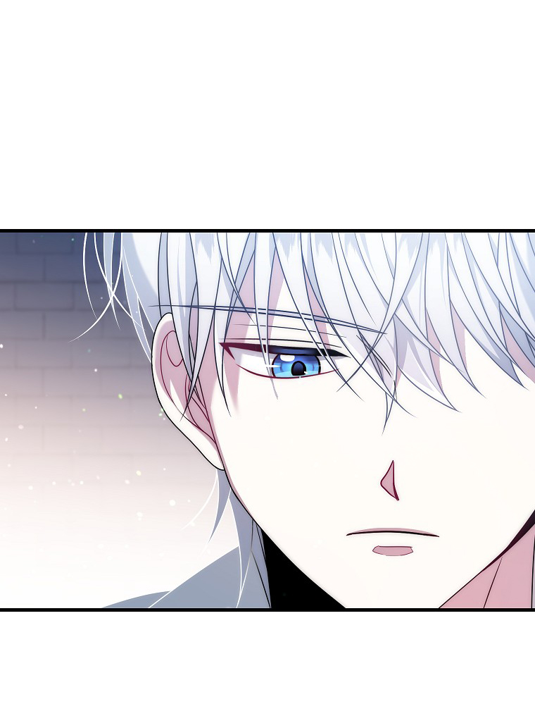 tôi đã gặp nam chính trong ngục tù chapter 14 11