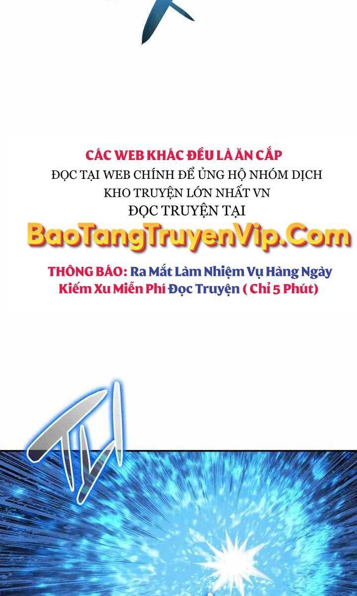 tôi là lính mới chapter 128 29