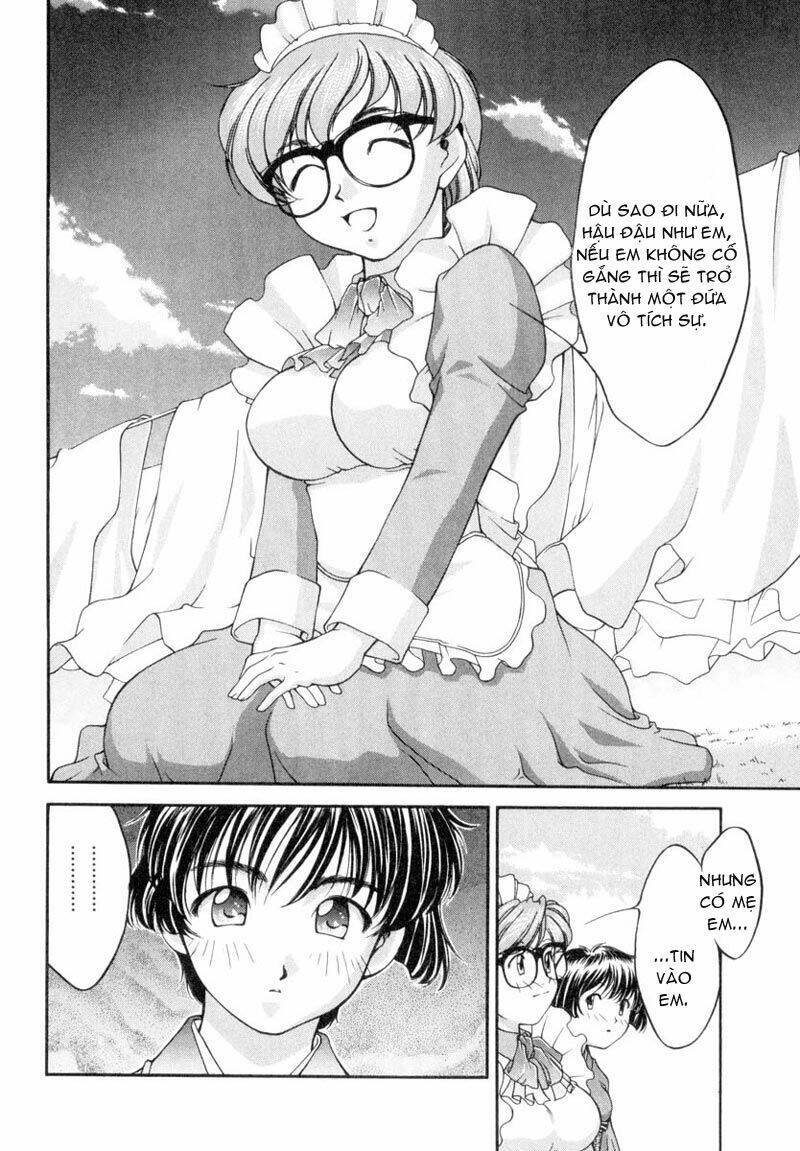 ai yori aoshi chapter 24 12