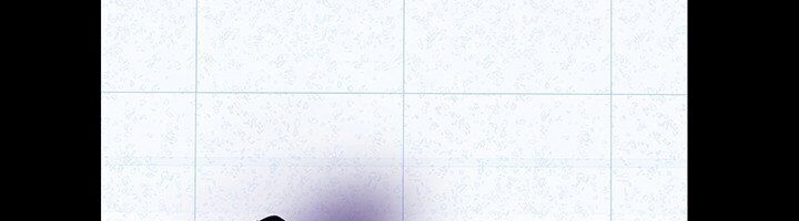 một thế giới mới tuyệt vời chapter 34 48