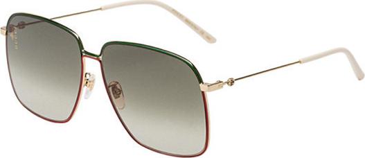 Gọng kính GUCCI GG0394S 003