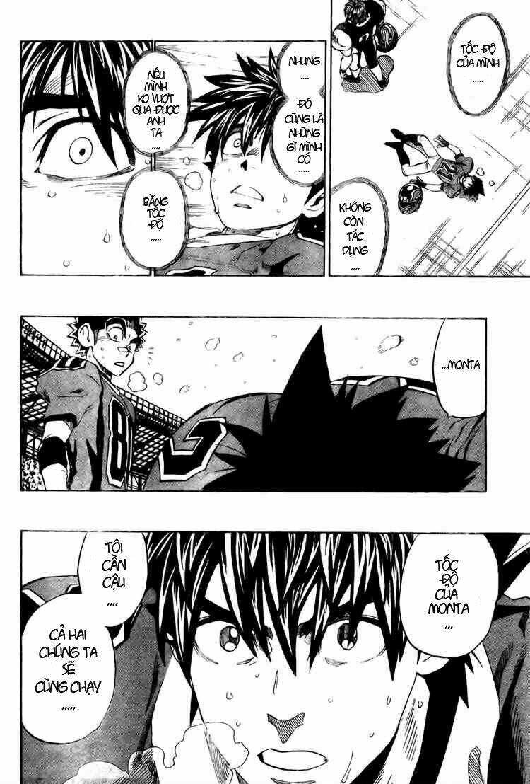 lá chắn mắt chapter 287 15