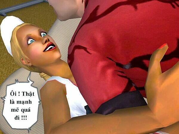 bella's story chapter 7.4 73