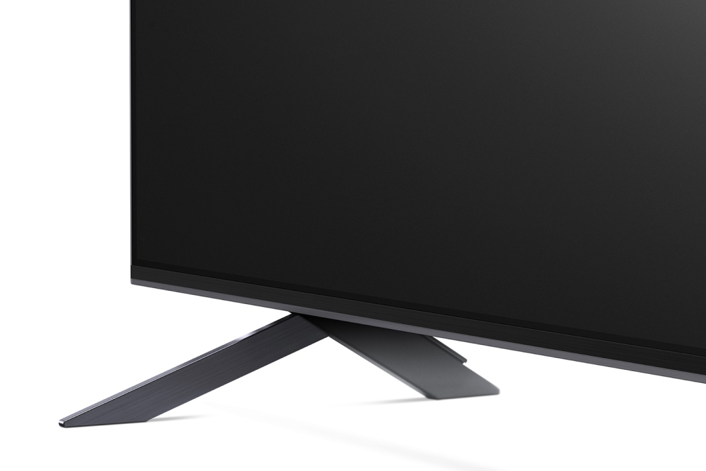 Smart Tivi QNED LG 4K 50 Inch 50QNED80SQA