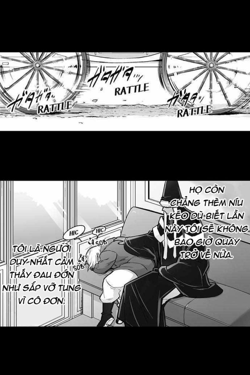 vợ của titan chapter 112 8